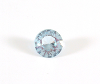 SYNTHETIC SPINEL - ROND - #106 - 5MM