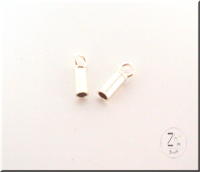 EMBOUTS A COLLER 1.5MM