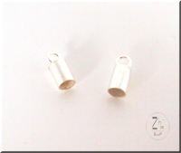 EMBOUTS A COLLER 3MM